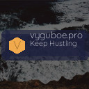 vyguboe.pro